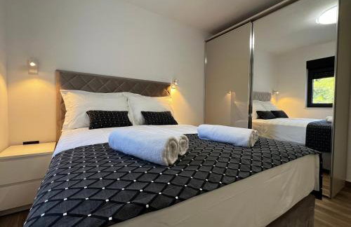 White Pearl Apartments - NEW - Foto 3