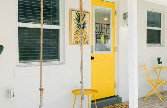 Fall Special! Squeeze the Day | Beach <1mi | 4plex - Foto 39