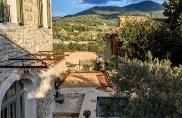 Le Clos de la Croix du Serre - Foto 9