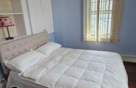 The Heart of Hicksville House - Photo 20