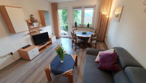 Terrace Retreat in Winterberg - Foto 3