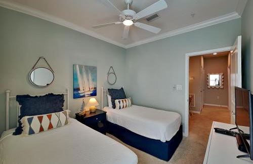Lost Key Townhomes #14329 by Southern Vacation Rentals - Foto 76