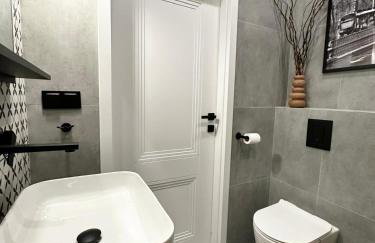 SILESIAN LOFT Apartment - Foto 23