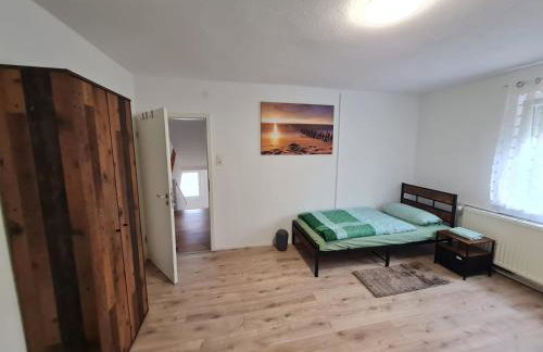 Husic Immobilien und Handwerkerservice - Foto 6