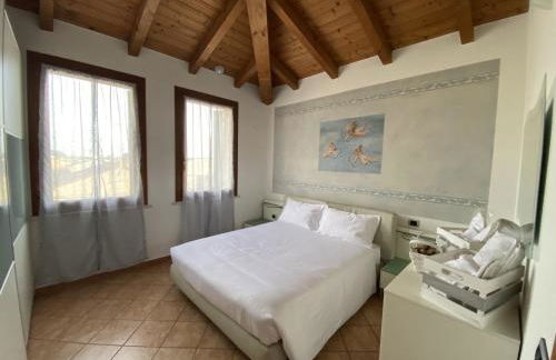 Appartamento La Mansarda - Foto 1