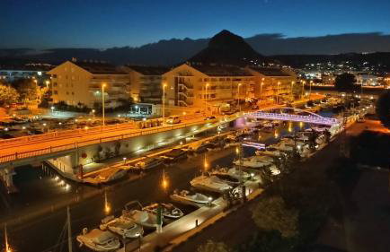Vistas Hermosas Platja de l'Arenal, Javea - Foto 7