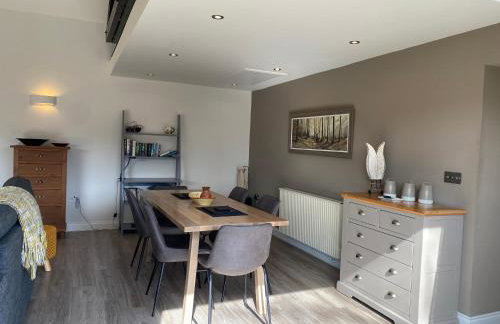 The Croft - Foto 13