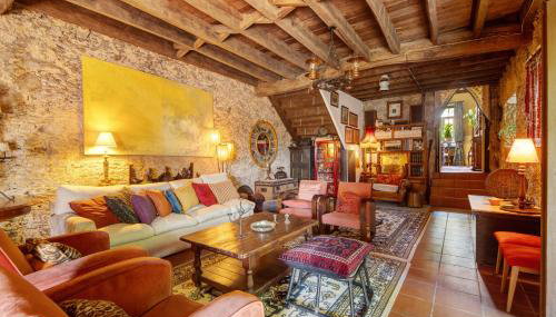 Guest House Casa S Martinho - Foto 2