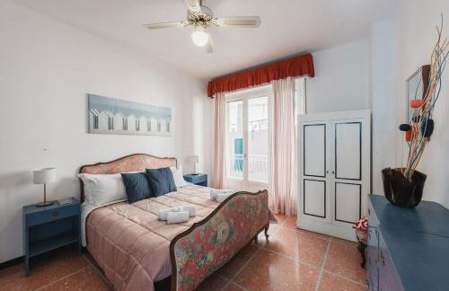 Charming Loft - Central - Steps to the Beach - AC - Foto 17