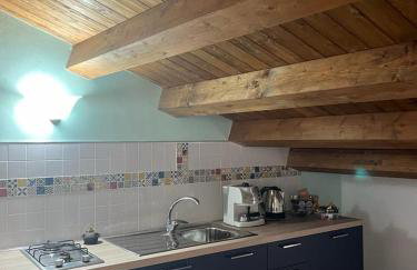 Caruso holiday house - Foto 13