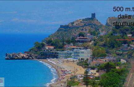 Villa CLARA - Foto 21