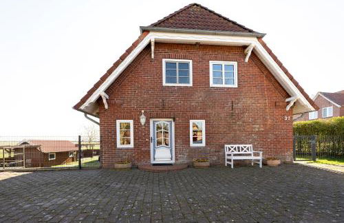 Haus Seestern - Foto 32