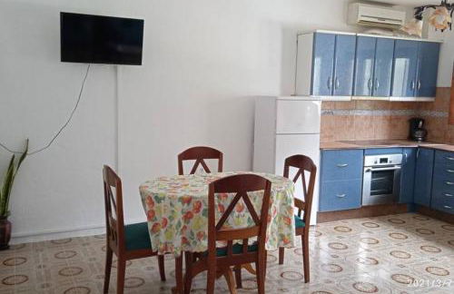 Vivienda Vacacional Casa Uca - Foto 16