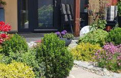 Glewitz Am Alten Fährhaus - Foto 56