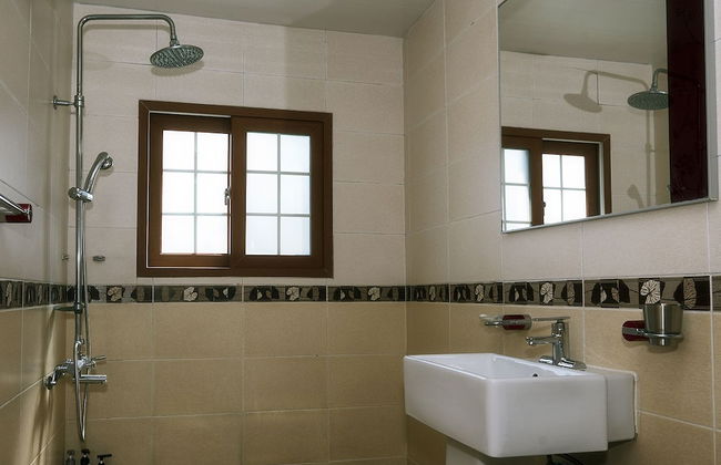 Tongyeong MongDol House - Foto 65