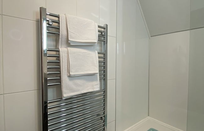 Bellfosters - Foto 30