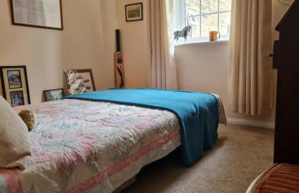 Peaceful cottage retreat in the Peak District - Foto 19