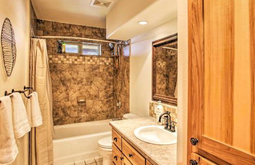 Swim, Boat and Explore! South Lake Coeur dAlene Gem - Foto 14