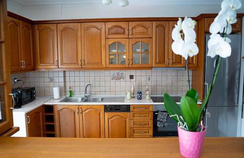 Ioanna's Mansion - By the lake - Foto 47