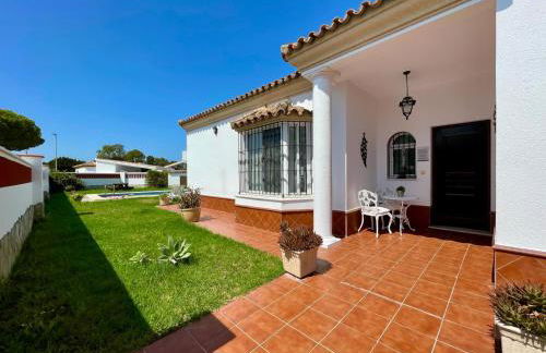 Chalet Manku - Foto 18