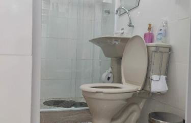 Apê com Vista Espetacular - Photo 3