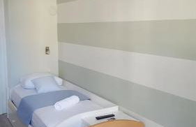 Apartment Lelli - Foto 32