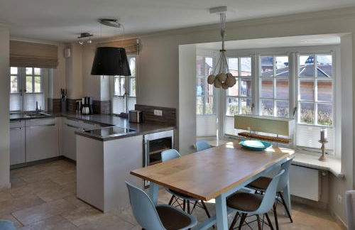 Apartmenthaus Budersandstraße 53 - Foto 15