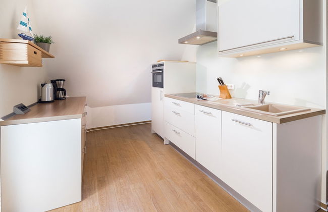 Winkelschiffchen I - Foto 23