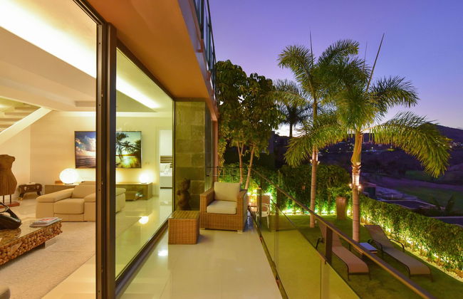 Los Lagos 31 - Foto 35