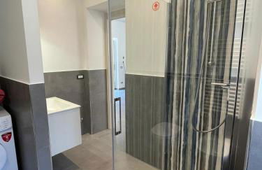 Fronte mare alba chiara - Apulia Houses & Flats - Foto 22