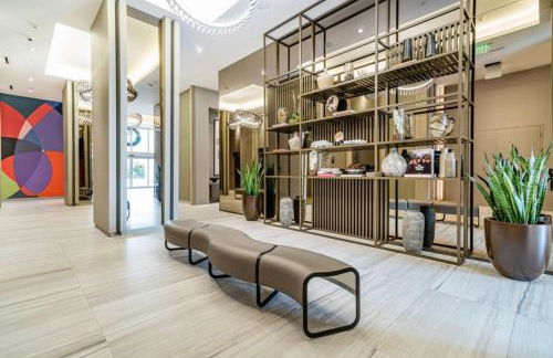 Hyde Beach House Luxury Condo-Resort condo - Foto 104