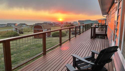 Perch - Sierra Retreat 47 - Foto 2