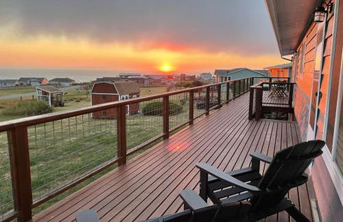 Perch - Sierra Retreat 47 - Foto 2