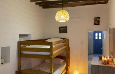 yiayia's Place - Foto 21