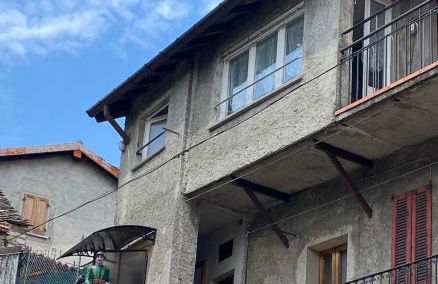 Casa CINZIA - Foto 8