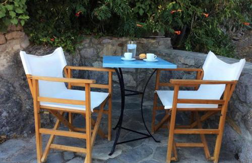 Summer Stoned Maisonette - Foto 19