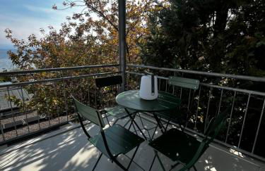 Kling am See - Foto 7