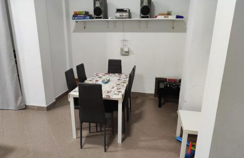 Villa Abete Azzurro con Piscina - Foto 35