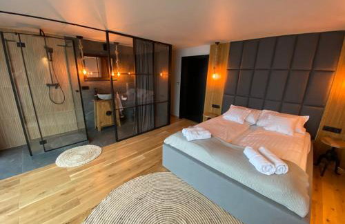 REWA CZTERY PORY ROKU - Foto 9