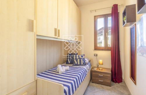 La Belavi' - Foto 19