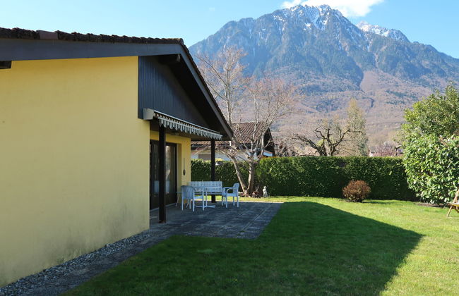 Dorenavant - Foto 23