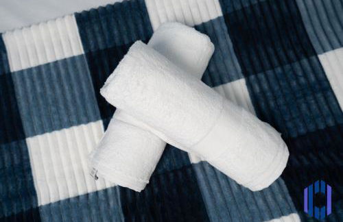 Santorini Blues by CEFAS - Free Parking - Bungalow - Near Airport - Foto 24