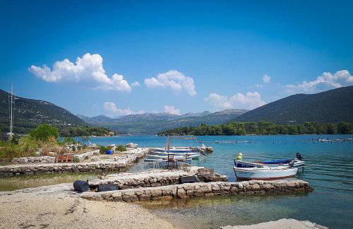 Apartment Marangun - Foto 19