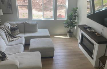 Peace in the Pines - Foto 9