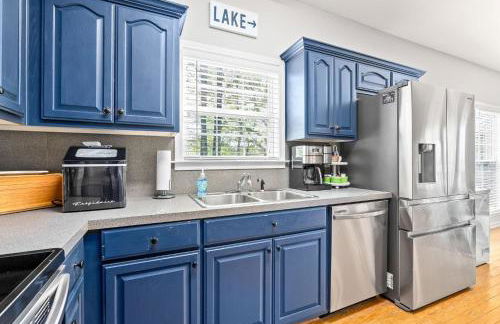 Daydream Believer - Foto 14