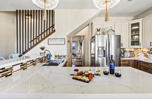 You're my Bay, Blue,Walk2bch,WIFI,Outdoorshwr,West - Photo 47