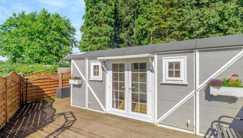 Lovers Carriage - Uk46404 - Foto 2