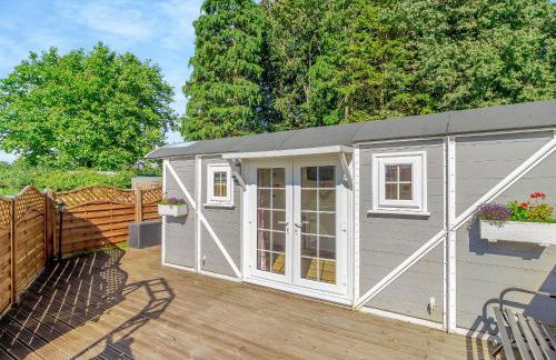 Lovers Carriage - Uk46404 - Foto 2