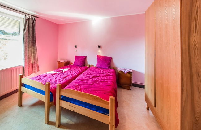 Forestside Escape for 15 Guests - Photo 7