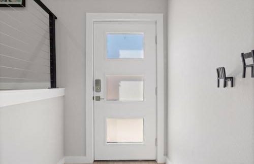 The Jasper 2BD in the heart of FortWorth - Photo 43